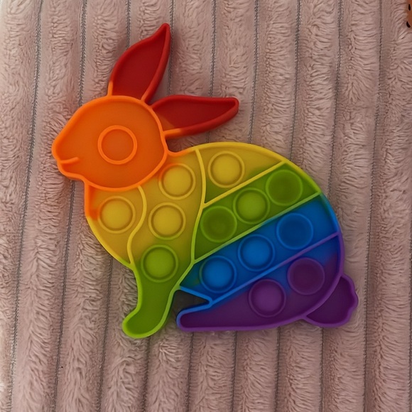 Fidget toys - Picture 2 of 4